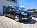 Ford Galaxy Galaxy Titanium 2,0 TDCi DPF Aut. Titanium Schwarz - thumbnail 3