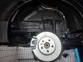 Ford Galaxy Galaxy Titanium 2,0 TDCi DPF Aut. Titanium Schwarz - thumbnail 13