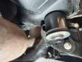 Ford Galaxy Galaxy Titanium 2,0 TDCi DPF Aut. Titanium Schwarz - thumbnail 11