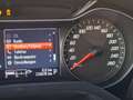 Ford Galaxy Galaxy Titanium 2,0 TDCi DPF Aut. Titanium Schwarz - thumbnail 9