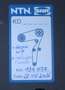 Ford Galaxy Galaxy Titanium 2,0 TDCi DPF Aut. Titanium Schwarz - thumbnail 6