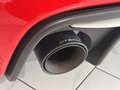 Abarth 595 Turismo SPORTAUSPUFF PARK Bi-Xen BEATS Rot - thumbnail 23