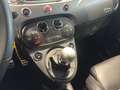 Abarth 595 Turismo SPORTAUSPUFF PARK Bi-Xen BEATS Rot - thumbnail 16