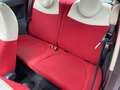 Fiat 500 500 1.2i  * A EMPORTER * Wit - thumbnail 8