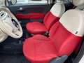 Fiat 500 500 1.2i  * A EMPORTER * Wit - thumbnail 9