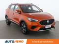 MG ZS 1.5 VTi Comfort Portocaliu - thumbnail 8