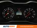 MG ZS 1.5 VTi Comfort Portocaliu - thumbnail 20