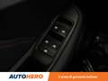 MG ZS 1.5 VTi Comfort Portocaliu - thumbnail 25