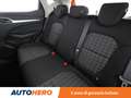 MG ZS 1.5 VTi Comfort Portocaliu - thumbnail 14
