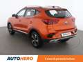MG ZS 1.5 VTi Comfort Portocaliu - thumbnail 4