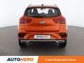 MG ZS 1.5 VTi Comfort Portocaliu - thumbnail 5