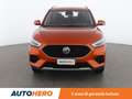 MG ZS 1.5 VTi Comfort Portocaliu - thumbnail 9