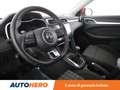 MG ZS 1.5 VTi Comfort Portocaliu - thumbnail 11