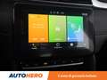MG ZS 1.5 VTi Comfort Portocaliu - thumbnail 21