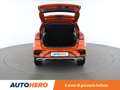MG ZS 1.5 VTi Comfort Portocaliu - thumbnail 17