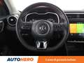 MG ZS 1.5 VTi Comfort Portocaliu - thumbnail 19