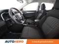 MG ZS 1.5 VTi Comfort Portocaliu - thumbnail 10