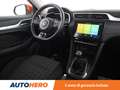 MG ZS 1.5 VTi Comfort Portocaliu - thumbnail 13