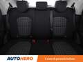 MG ZS 1.5 VTi Comfort Portocaliu - thumbnail 16