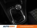 MG ZS 1.5 VTi Comfort Portocaliu - thumbnail 23
