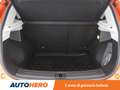 MG ZS 1.5 VTi Comfort Portocaliu - thumbnail 18