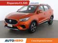 MG ZS 1.5 VTi Comfort Portocaliu - thumbnail 1