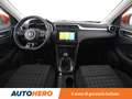 MG ZS 1.5 VTi Comfort Portocaliu - thumbnail 12