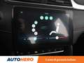 MG ZS 1.5 VTi Comfort Portocaliu - thumbnail 22