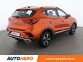 MG ZS 1.5 VTi Comfort Portocaliu - thumbnail 6