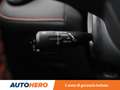 MG ZS 1.5 VTi Comfort Portocaliu - thumbnail 24