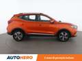 MG ZS 1.5 VTi Comfort Portocaliu - thumbnail 7