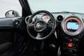 MINI Cooper S Countryman 1.6 Chili | Pano |Automaat Gris - thumbnail 11