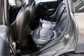MINI Cooper S Countryman 1.6 Chili | Pano |Automaat Gris - thumbnail 14