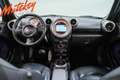 MINI Cooper S Countryman 1.6 Chili | Pano |Automaat Gris - thumbnail 6