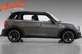 MINI Cooper S Countryman 1.6 Chili | Pano |Automaat Gris - thumbnail 4