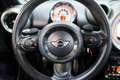 MINI Cooper S Countryman 1.6 Chili | Pano |Automaat Gris - thumbnail 8