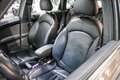 MINI Cooper S Countryman 1.6 Chili | Pano |Automaat Gris - thumbnail 15