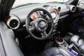 MINI Cooper S Countryman 1.6 Chili | Pano |Automaat Gris - thumbnail 7