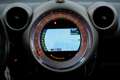 MINI Cooper S Countryman 1.6 Chili | Pano |Automaat Gris - thumbnail 13