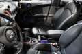 MINI Cooper S Countryman 1.6 Chili | Pano |Automaat Gris - thumbnail 9