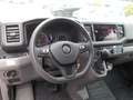 Volkswagen Crafter Grand California Standklima viele Extras Bianco - thumbnail 13