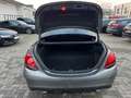 Mercedes-Benz C 300 de AMG-Line *Leder*Navi*LED*Widescreen* Gris - thumbnail 7