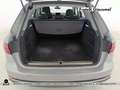 Audi A4 avant 40 2.0 tfsi (ultra) mhev business 190cv s-tr Argento - thumbnail 10