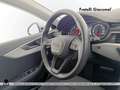 Audi A4 avant 40 2.0 tfsi (ultra) mhev business 190cv s-tr Argento - thumbnail 14