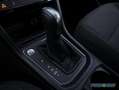 Volkswagen Touran 1.5 TSI R-Line Ext. DSG ACC LED Navi RüKa Silber - thumbnail 12