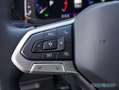 Volkswagen Touran 1.5 TSI R-Line Ext. DSG ACC LED Navi RüKa Silber - thumbnail 13