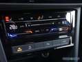 Volkswagen Touran 1.5 TSI R-Line Ext. DSG ACC LED Navi RüKa Silber - thumbnail 11