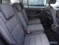 Volkswagen Touran 1.5 TSI R-Line Ext. DSG ACC LED Navi RüKa Silber - thumbnail 8