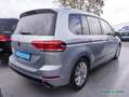 Volkswagen Touran 1.5 TSI R-Line Ext. DSG ACC LED Navi RüKa Silber - thumbnail 5