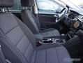 Volkswagen Touran 1.5 TSI R-Line Ext. DSG ACC LED Navi RüKa Silber - thumbnail 7